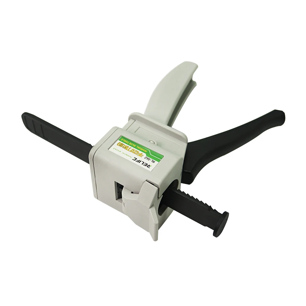 Home Cinema Kit - UV Glue Parts Kit High Quality