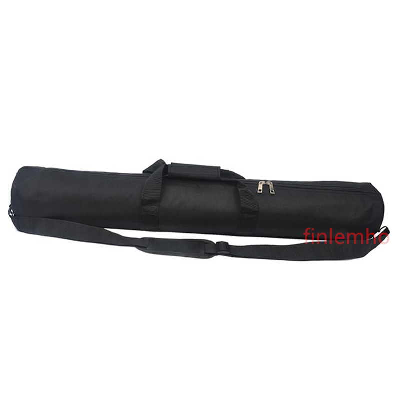 Home Cinema Kit - 1PC Professional Microphone Stand Traval Bag