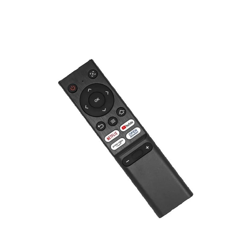Home Cinema Mini - Replacement Remote Control Compatible for Aurzen