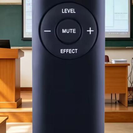 Home Cinema Logitech Z906 - For Logitech Z906 Surround Sound Speaker