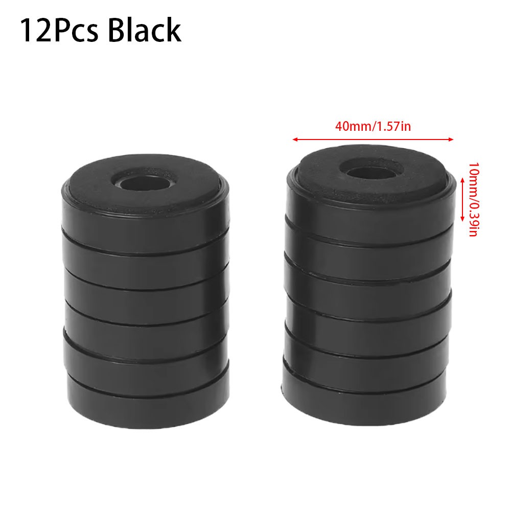 12Pcs Audio Active Speaker Fee - огляд і ціна Klipsch Home Cinema