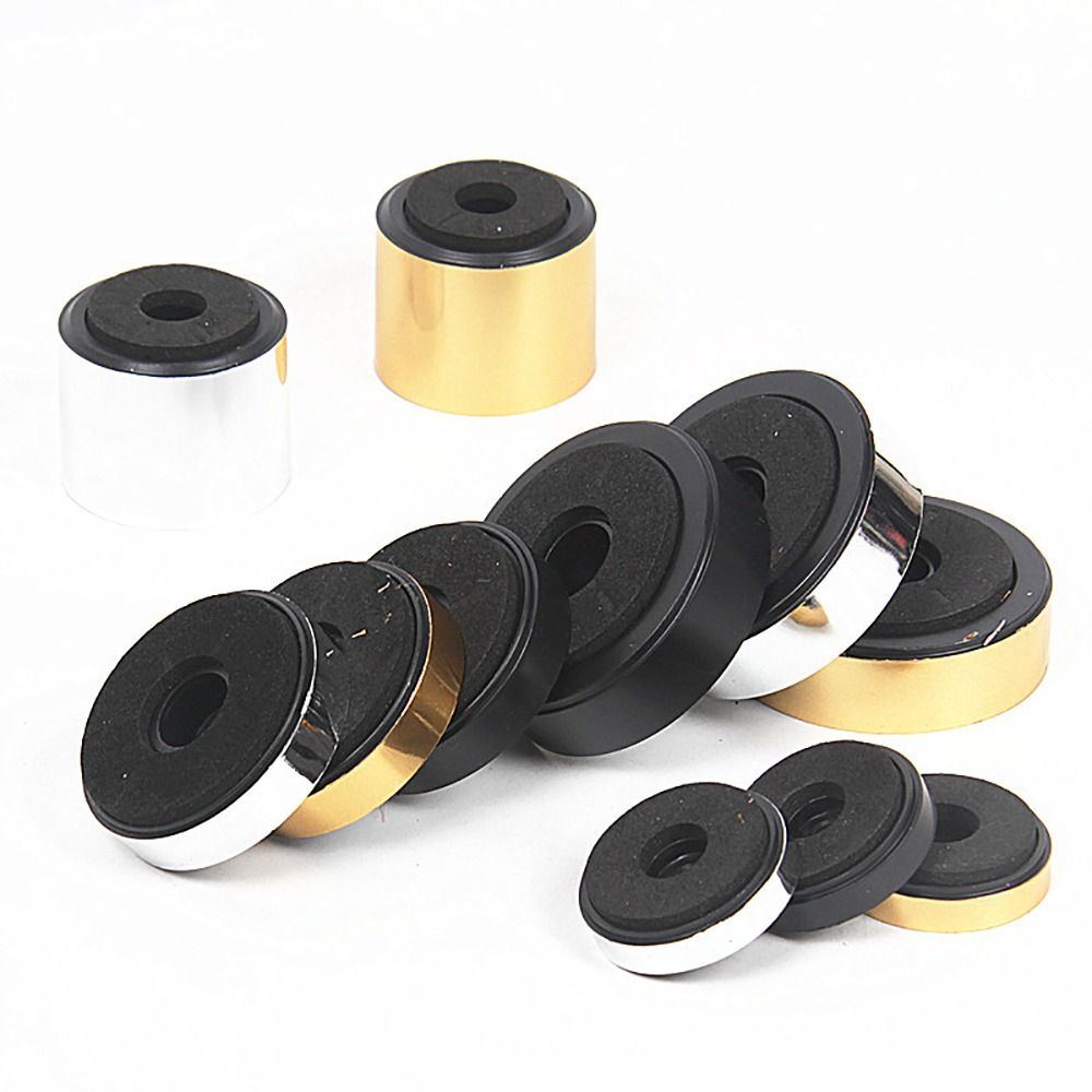 12Pcs Audio Active Speaker Fee - огляд і ціна Klipsch Home Cinema