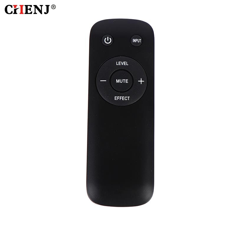Remote Control For Logitech Z9 - огляд і ціна Home Cinema Logitech Z906