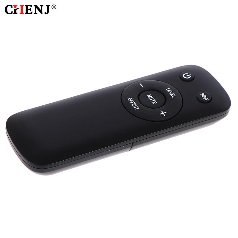 Remote Control For Logitech Z9 - огляд і ціна Home Cinema Logitech Z906