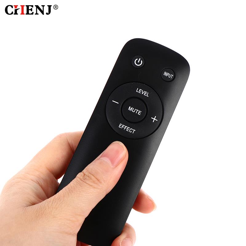 Remote Control For Logitech Z9 - огляд і ціна Home Cinema Logitech Z906