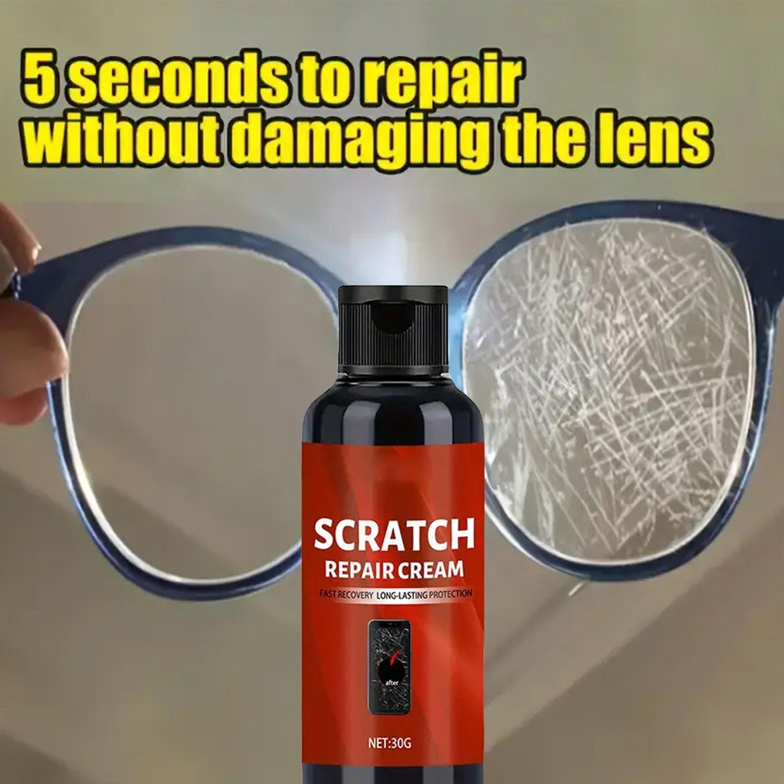30g Phone Screen Scratch Remov - огляд і ціна Home Cinema Kit