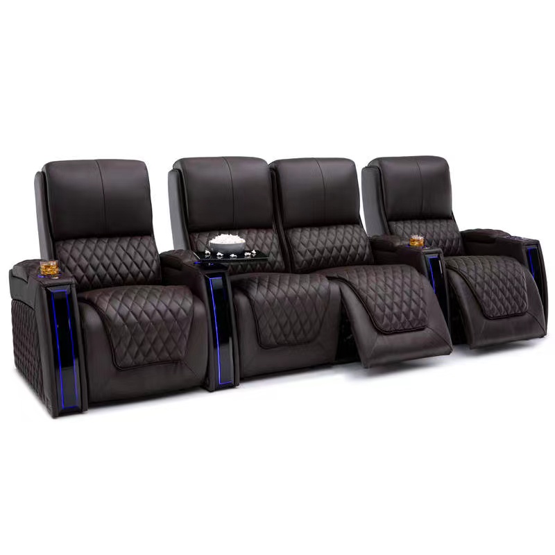Factory Customized  Electric S - огляд і ціна Home Cinema Movies