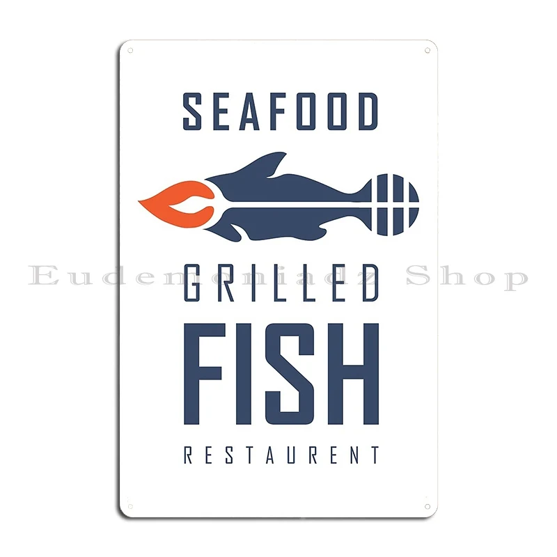 Sea Food Restaurant Teedesignd - огляд і ціна Home Cinema Food