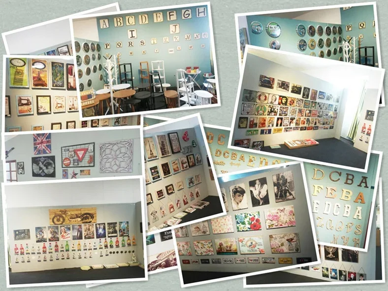 Sea Food Restaurant Teedesignd - огляд і ціна Home Cinema Food