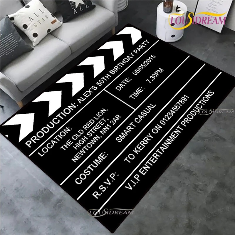 Vintage Projector Theme Movie  - огляд і ціна Home Cinema Movies