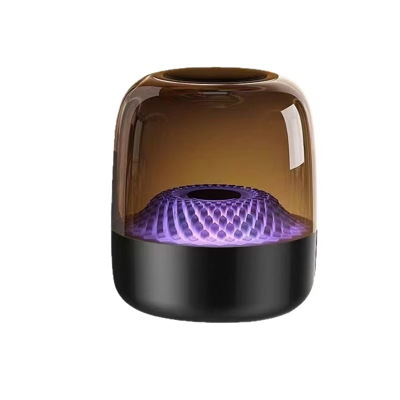 New Portable Wireless Soundbar - огляд і ціна Home Cinema Wireless Speakers