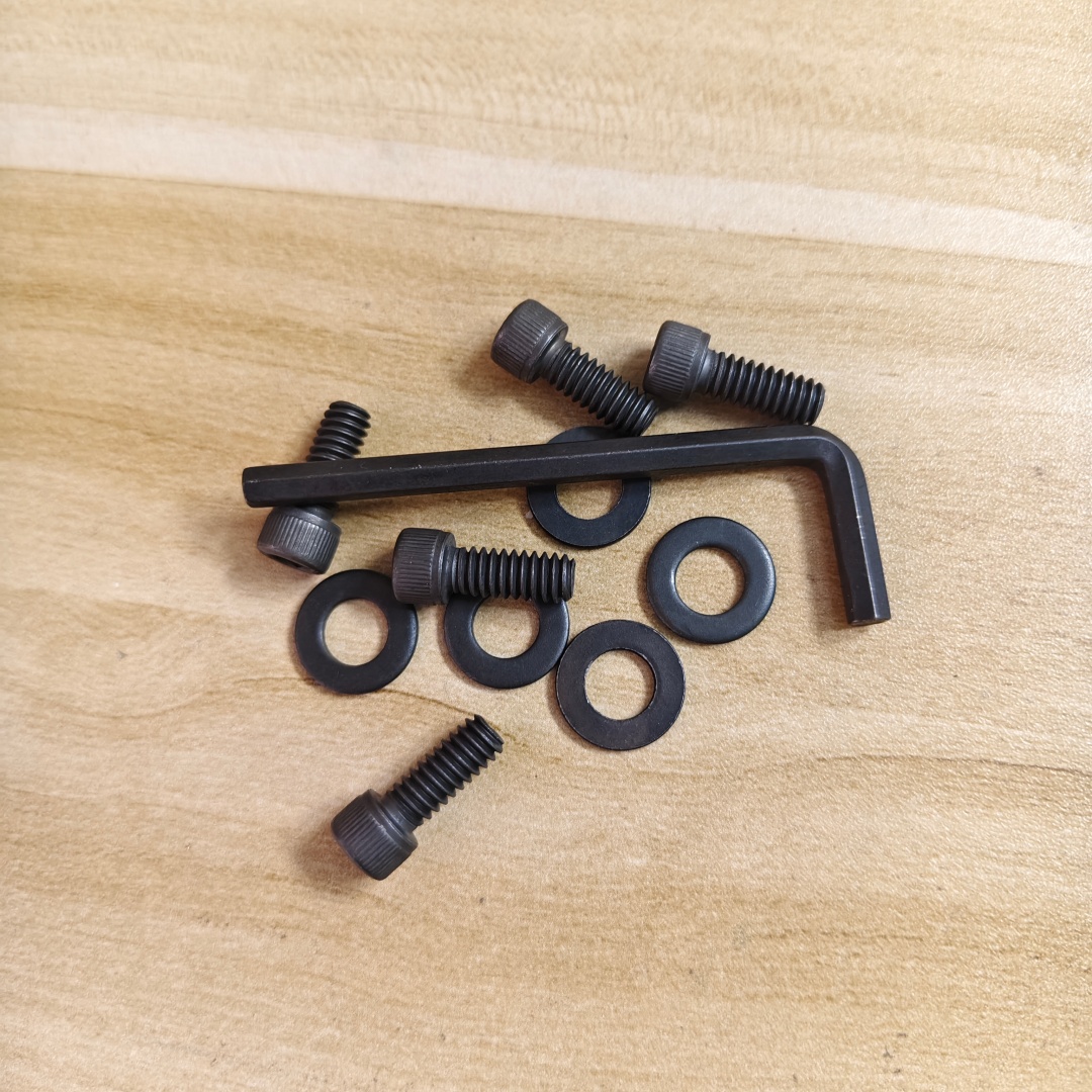 For Logitech Z906 Screws Hexag - огляд і ціна Home Cinema Logitech Z906