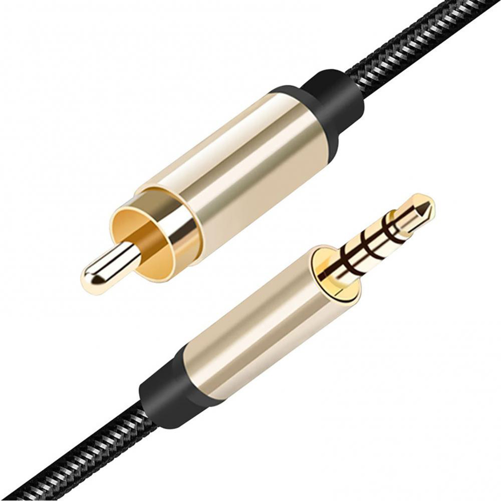 Coaxial Audio Converter 3.5MM  - огляд і ціна Klipsch Home Cinema
