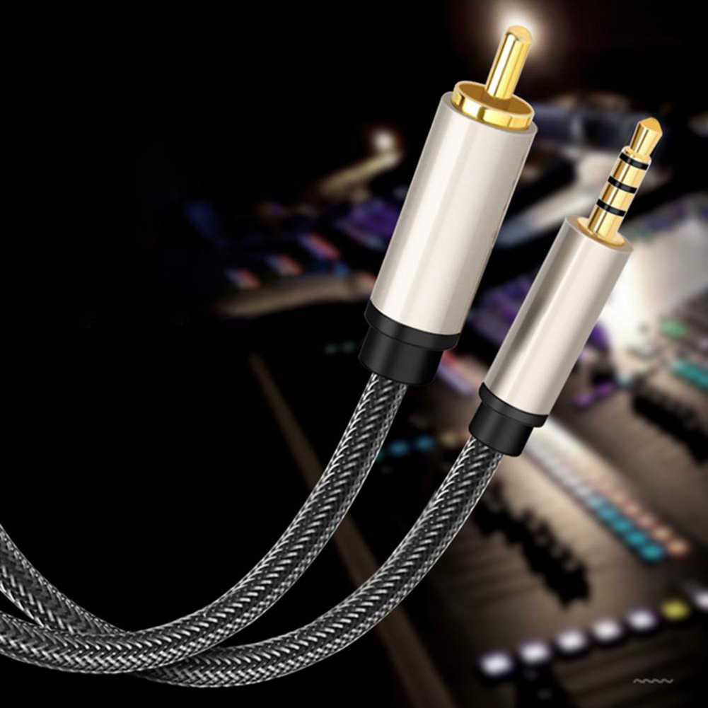Coaxial Audio Converter 3.5MM  - огляд і ціна Klipsch Home Cinema