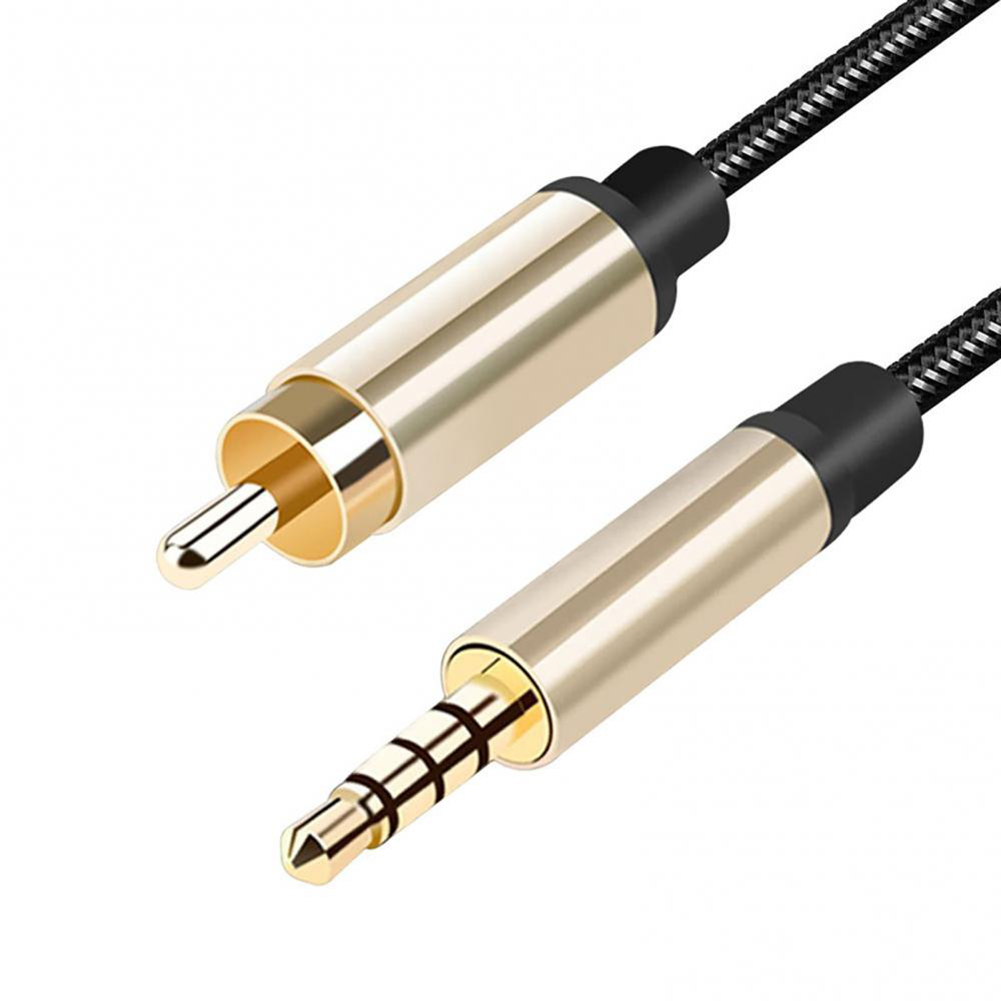 Coaxial Audio Converter 3.5MM  - огляд і ціна Klipsch Home Cinema
