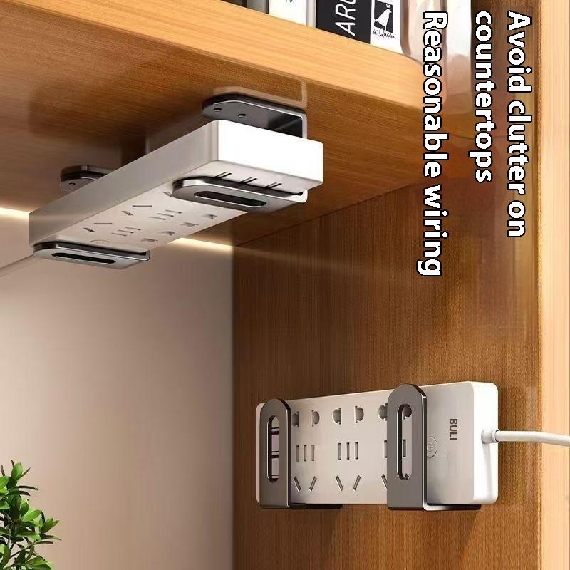2Pcs Wall-Mounted Router Stora - огляд і ціна Home Cinema Kit