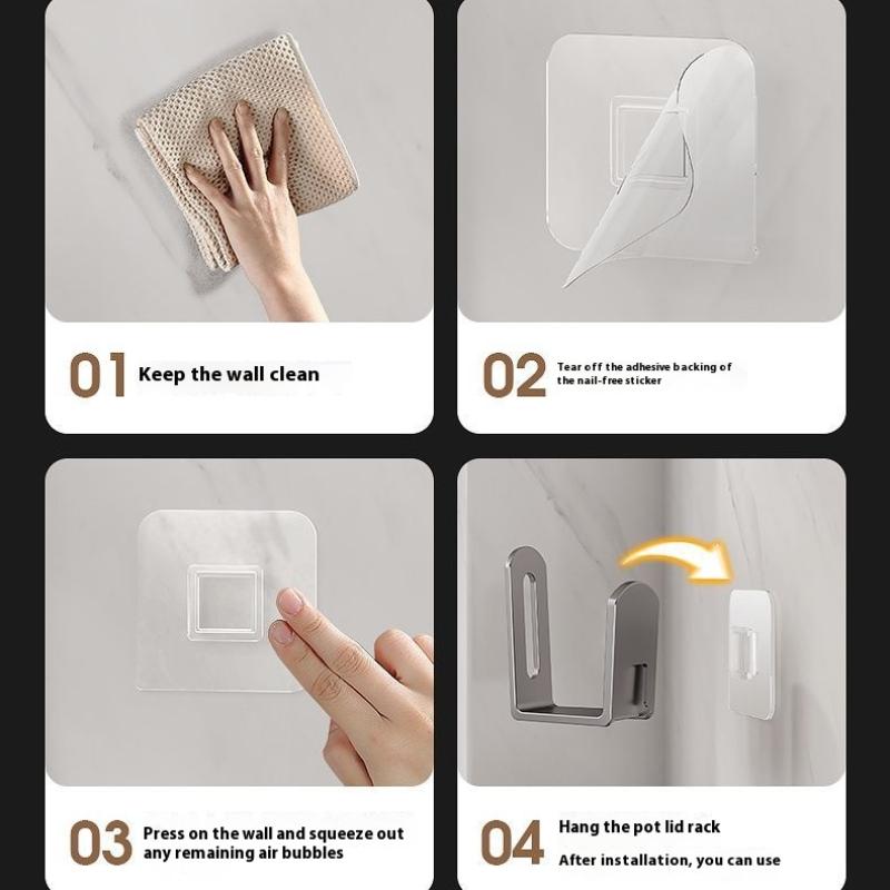 2Pcs Wall-Mounted Router Stora - огляд і ціна Home Cinema Kit