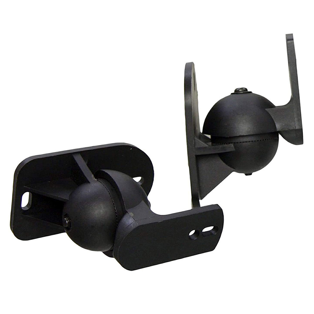 1Pair=2Pcs Universal Speaker W - огляд і ціна Home Cinema Logitech Z906
