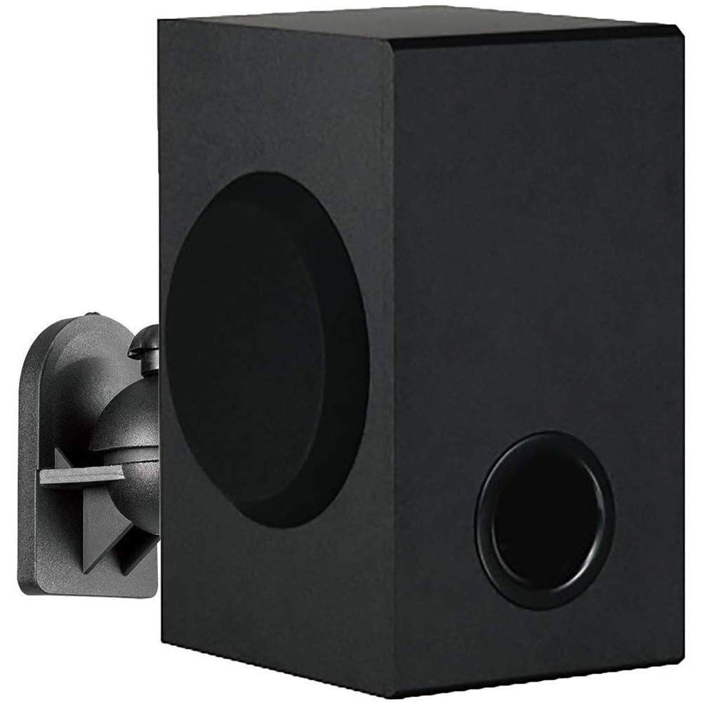 1Pair=2Pcs Universal Speaker W - огляд і ціна Home Cinema Logitech Z906