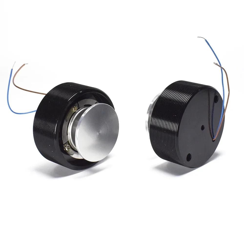 1 Set 50W 2.0 HIFI Vibration S - огляд і ціна Home Cinema Kit