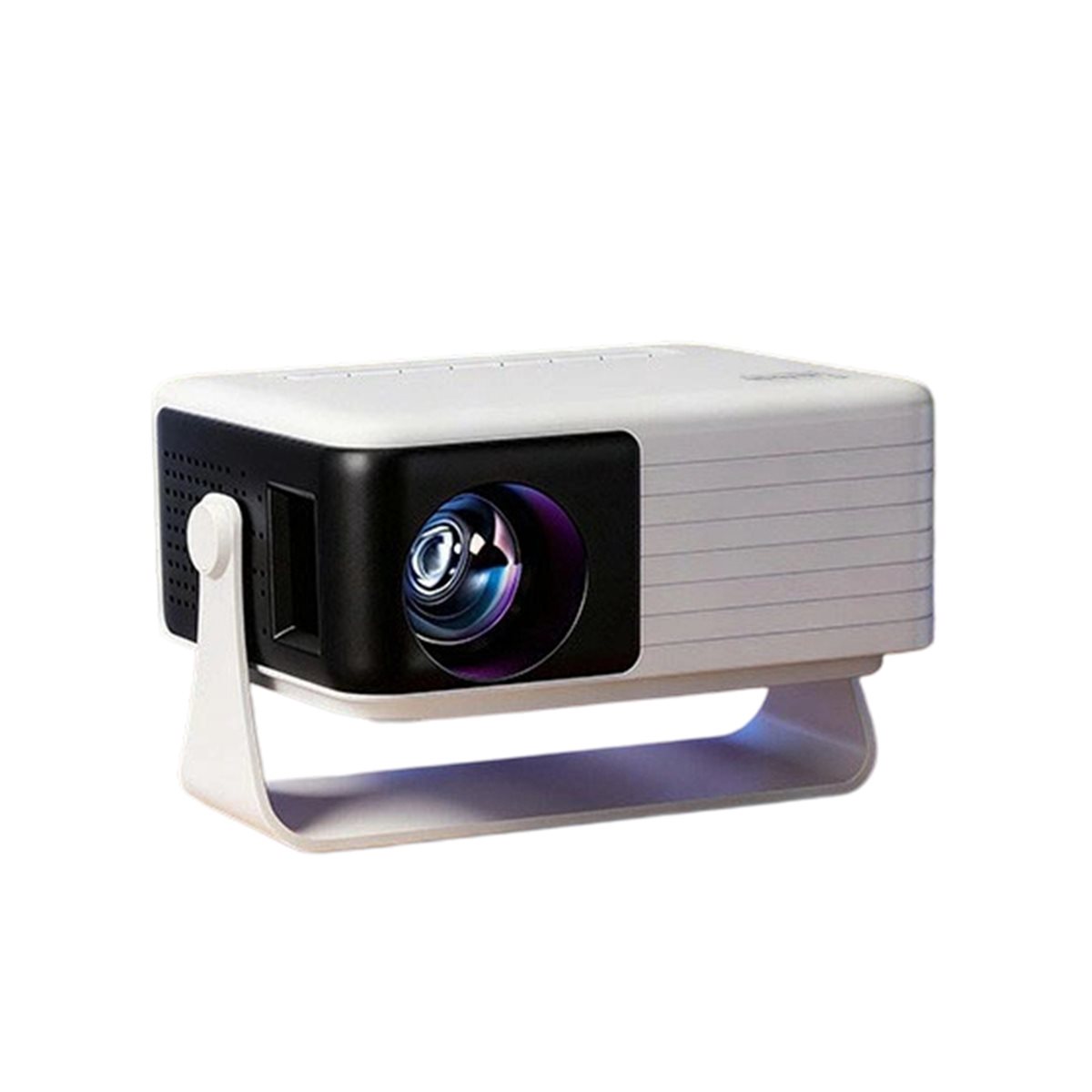 L70A Y3 Mini Projector Portabl - огляд і ціна Home Cinema Mini