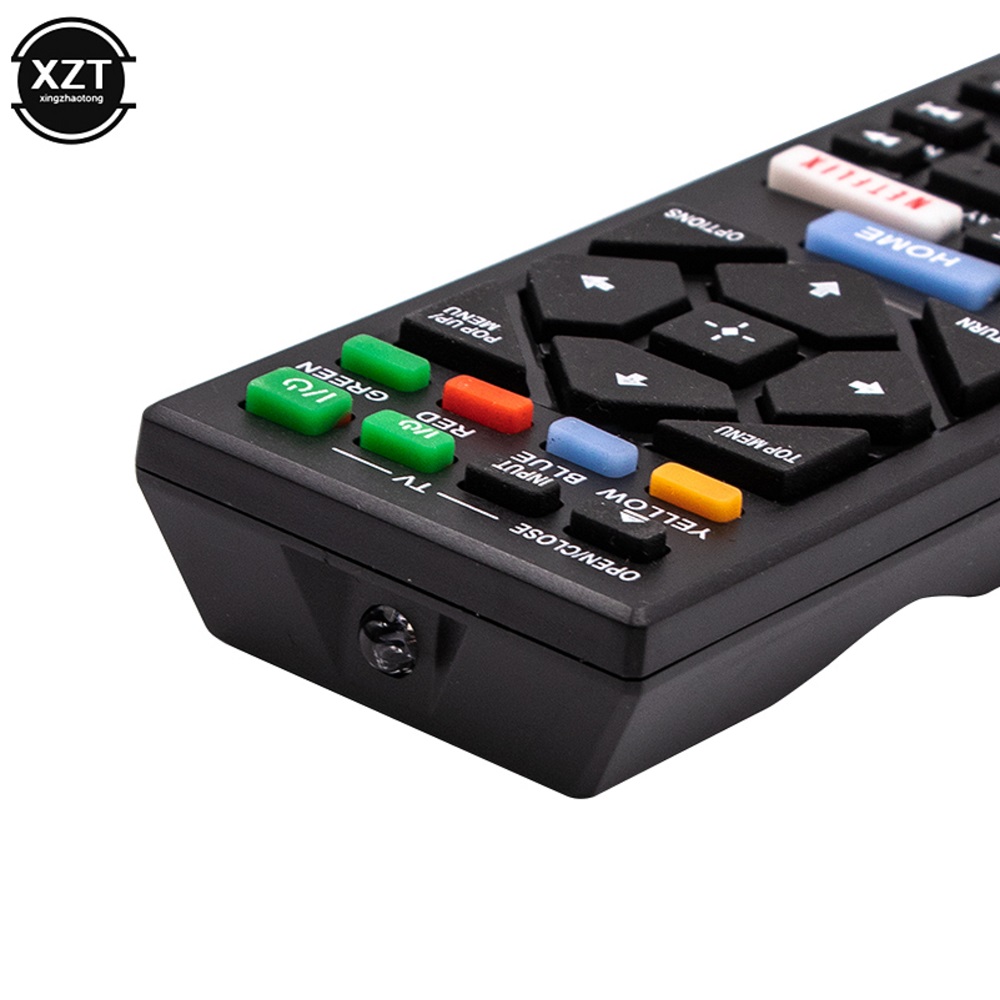 Remote Control for SONY BD DVD - огляд і ціна Blu Ray Disc Player