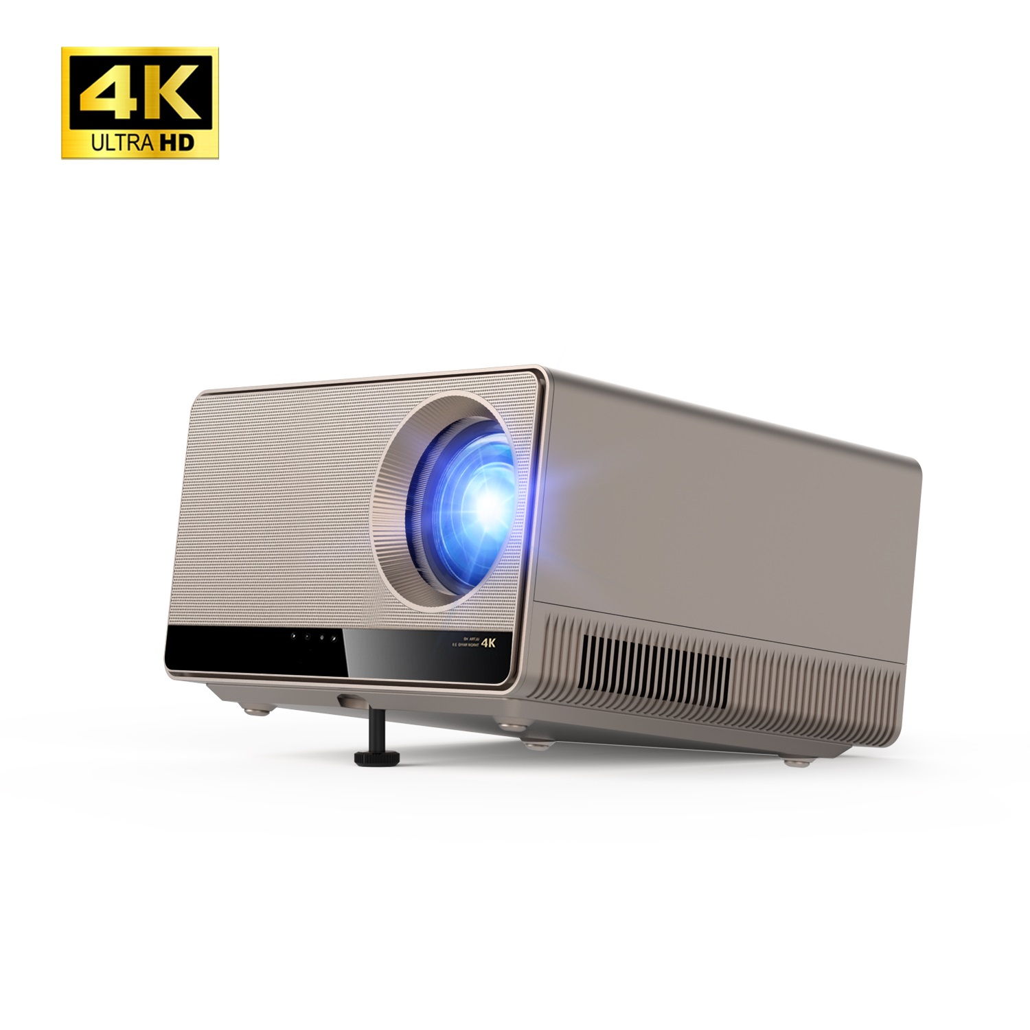 M44 Latest Portable Smart Andr - огляд і ціна Home Cinema Wireless Speakers