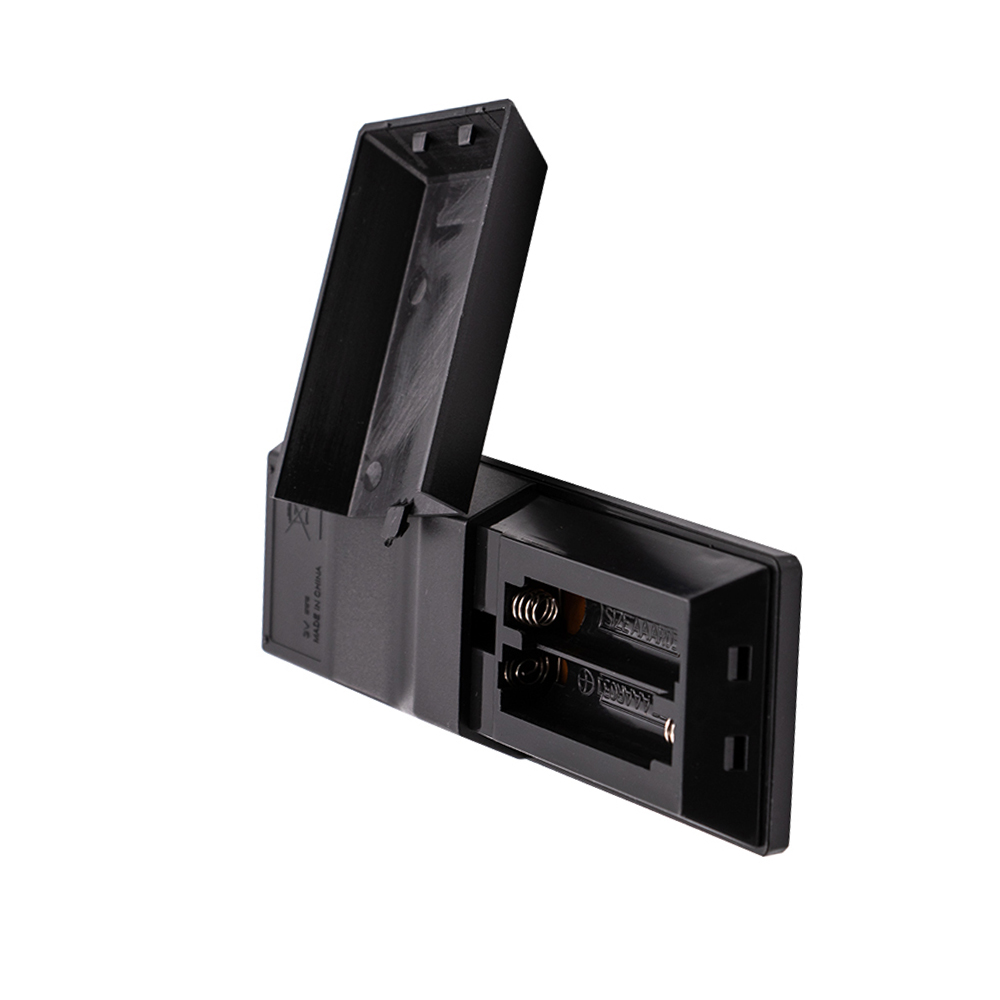 NEW Remote Control for SONY BD - огляд і ціна Home Cinema Blu Ray Sony