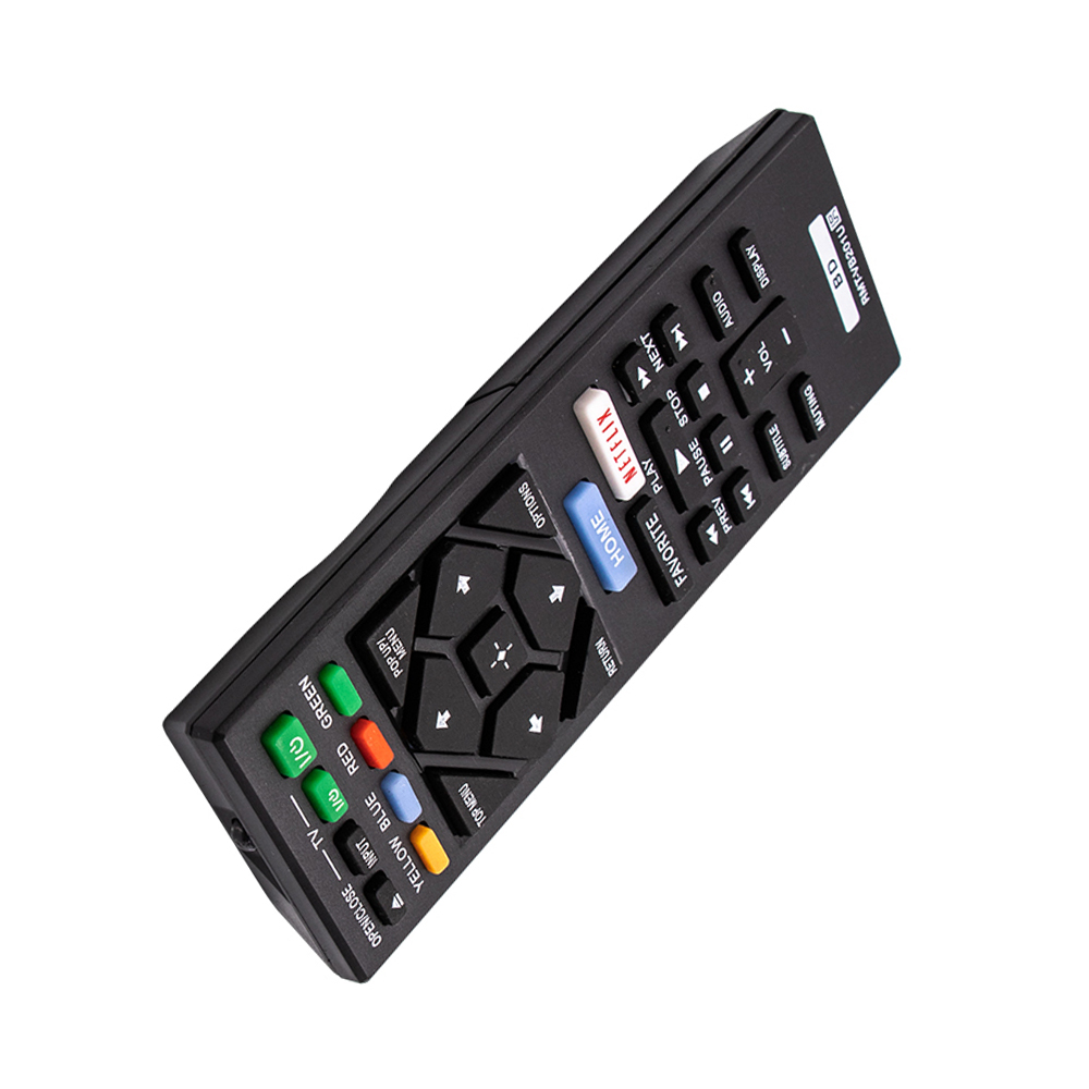 NEW Remote Control for SONY BD - огляд і ціна Home Cinema Blu Ray Sony