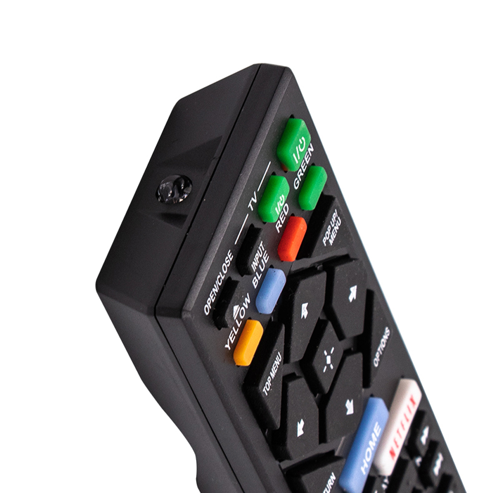 NEW Remote Control for SONY BD - огляд і ціна Home Cinema Blu Ray Sony