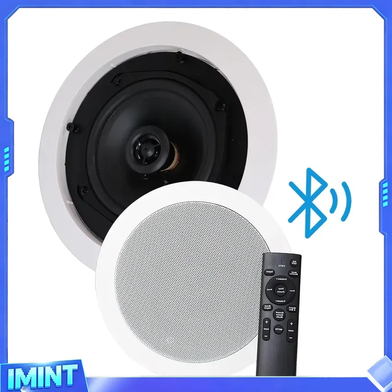 Professional Wireless 8-Piece  - огляд і ціна Home Cinema Wireless Speakers
