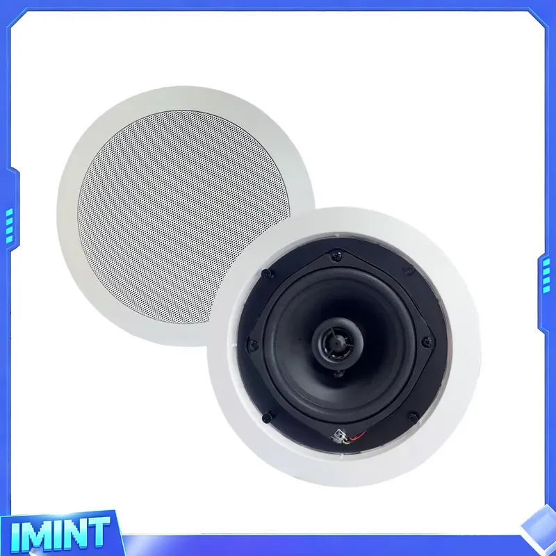 Professional Wireless 8-Piece  - огляд і ціна Home Cinema Wireless Speakers