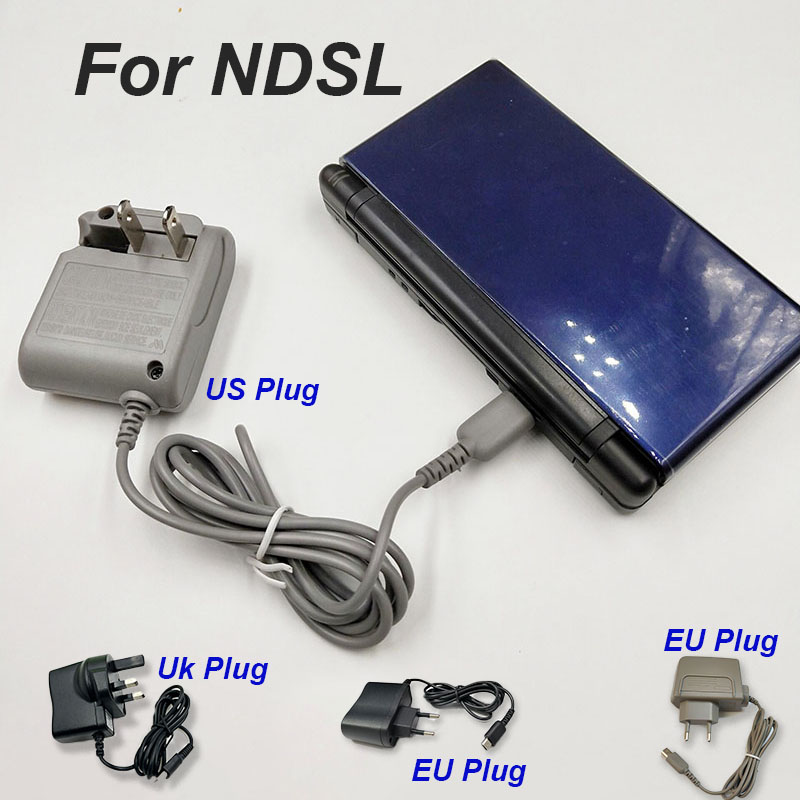 1 Set US UK EU Plug Home Trave - огляд і ціна Home Cinema Kit
