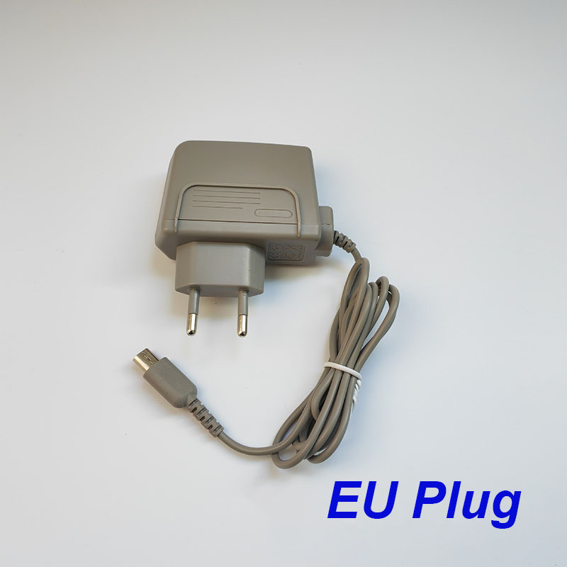1 Set US UK EU Plug Home Trave - огляд і ціна Home Cinema Kit