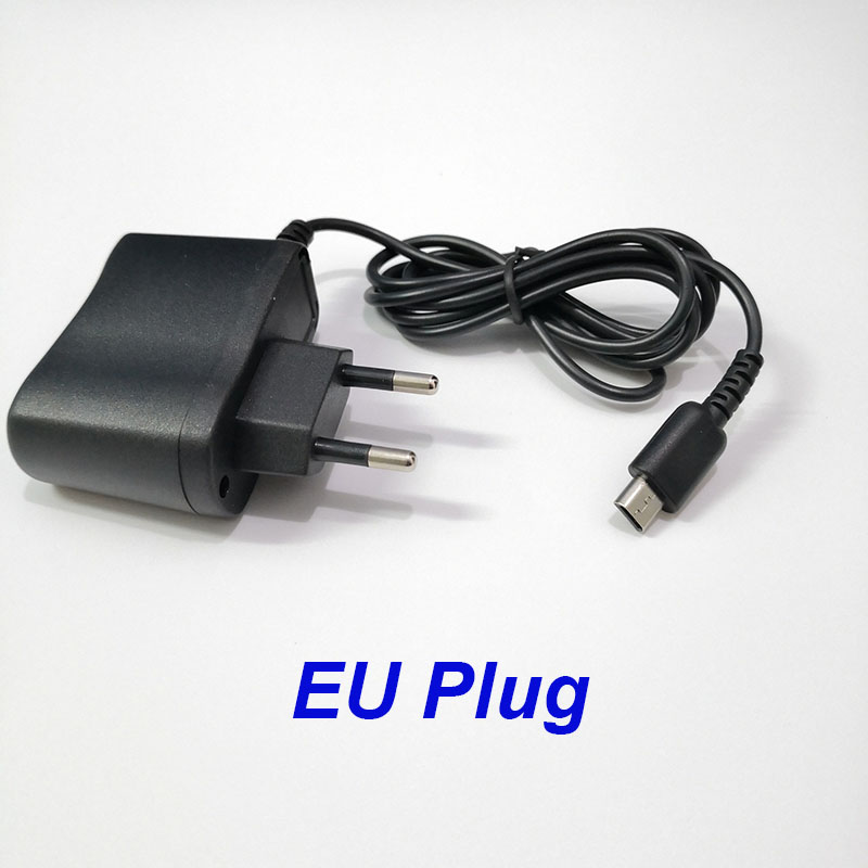 1 Set US UK EU Plug Home Trave - огляд і ціна Home Cinema Kit