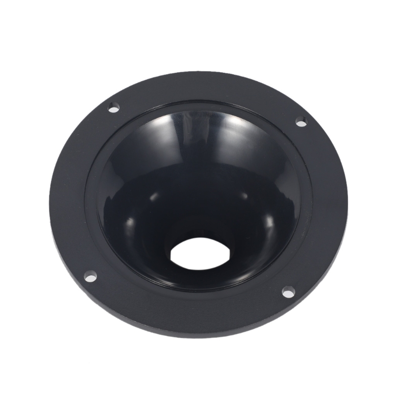 2Pcs Horn Part Compact Size fo - огляд і ціна Home Cinema Kit