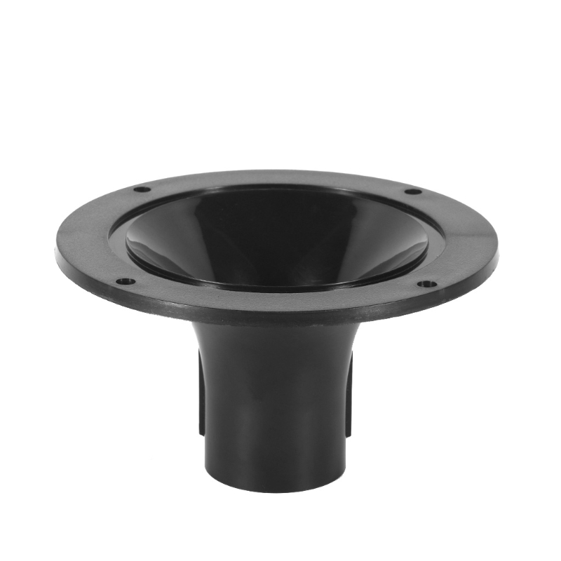 2Pcs Horn Part Compact Size fo - огляд і ціна Home Cinema Kit