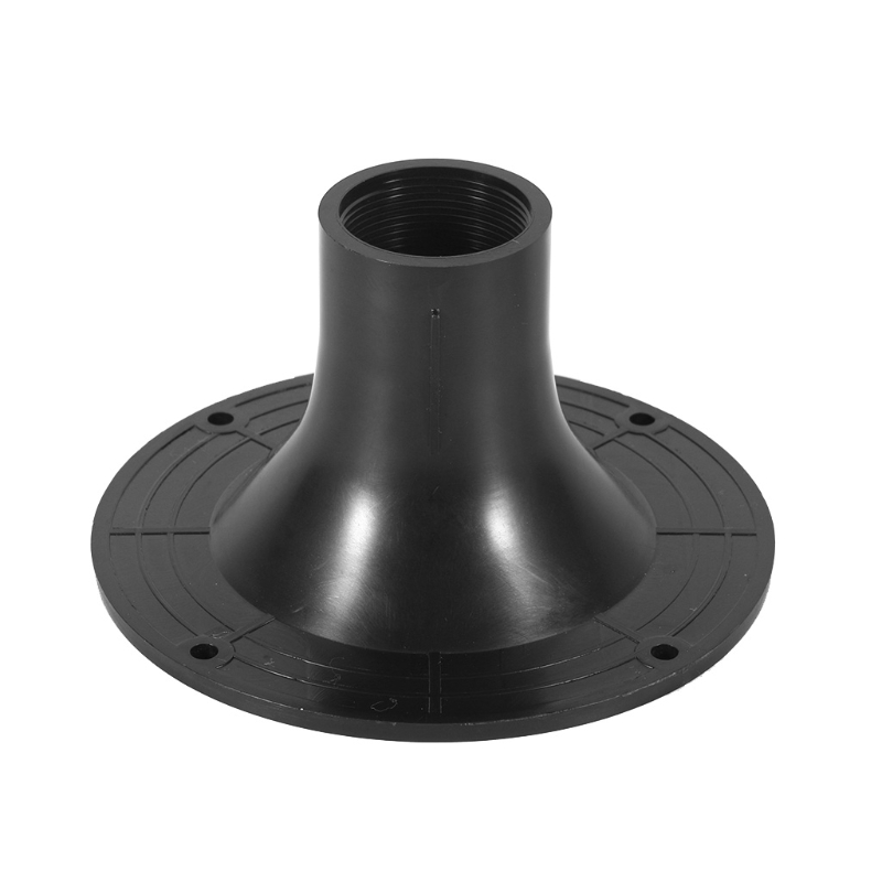 2Pcs Horn Part Compact Size fo - огляд і ціна Home Cinema Kit