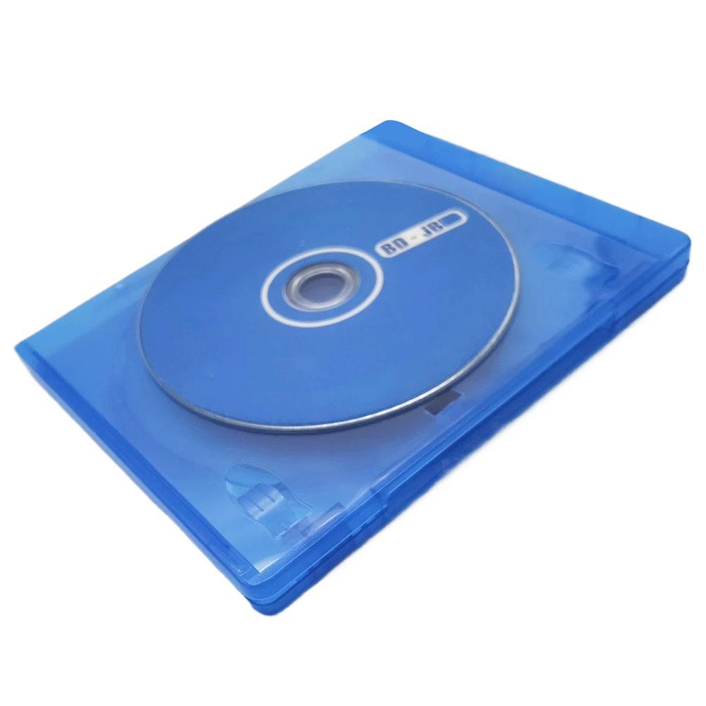 For PS4 1252 Game Hard Drive T - огляд і ціна Blu Ray Disc Player