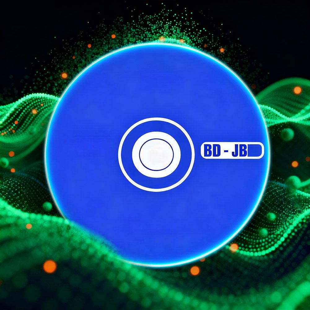 For PS4 1252 Game Hard Drive T - огляд і ціна Blu Ray Disc Player