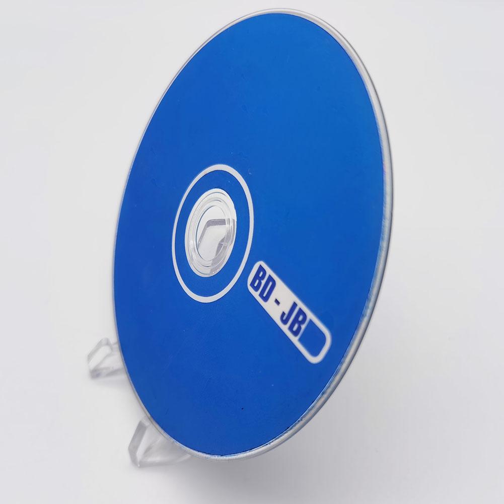 For PS4 1252 Game Hard Drive T - огляд і ціна Blu Ray Disc Player