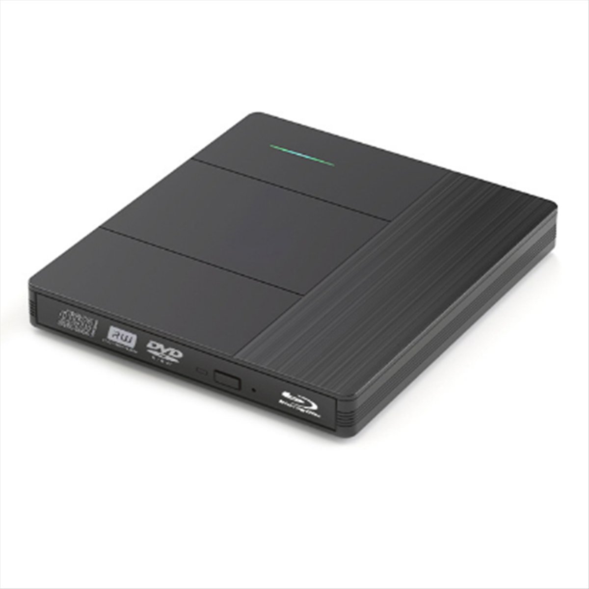 SCLS 7 in 1 External Blu-Ray D - огляд і ціна Blu Ray Disc Player
