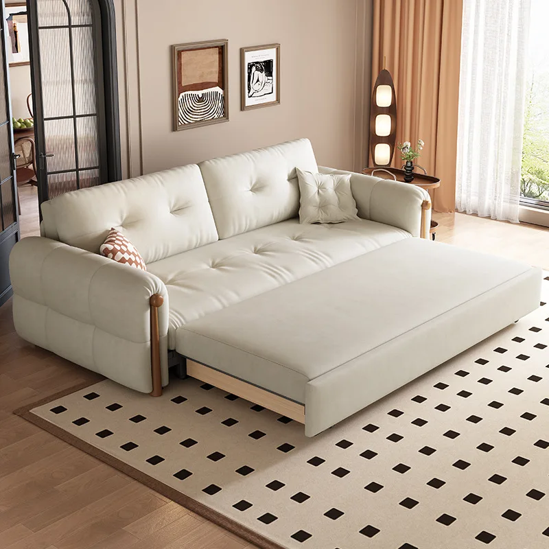 Living Room Sofas Classic Mini - огляд і ціна Home Cinema Couch