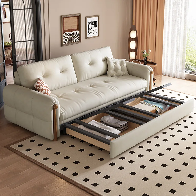 Living Room Sofas Classic Mini - огляд і ціна Home Cinema Couch