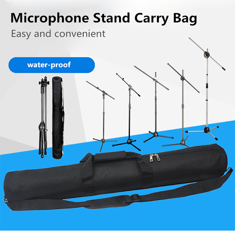 1PC Professional Microphone St - огляд і ціна Home Cinema Kit
