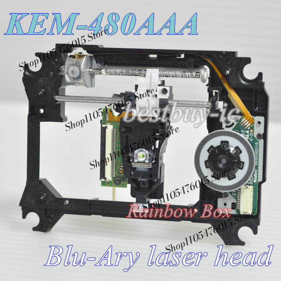 For  Blu-ray high-definition o - огляд і ціна Blu Ray Disc Player