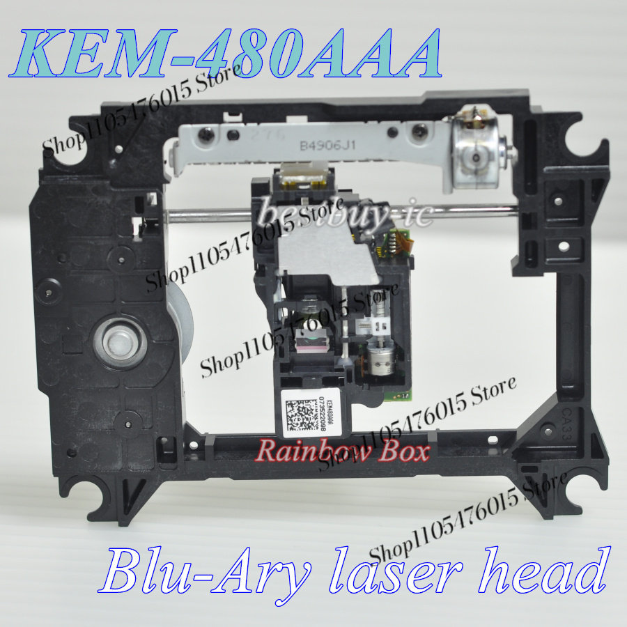 For  Blu-ray high-definition o - огляд і ціна Blu Ray Disc Player