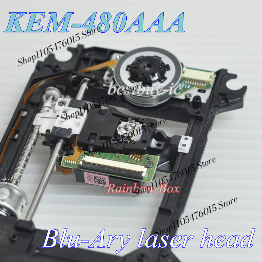 For  Blu-ray high-definition o - огляд і ціна Blu Ray Disc Player
