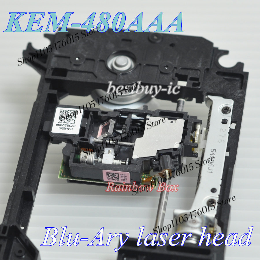 For  Blu-ray high-definition o - огляд і ціна Blu Ray Disc Player