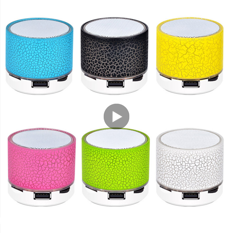 Portable Wireless Caixa De Som - огляд і ціна Home Cinema Cabasse